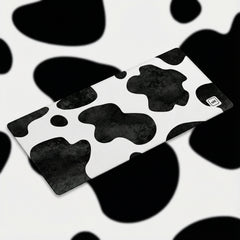 Mooooo Mousepad - [alt_customs]