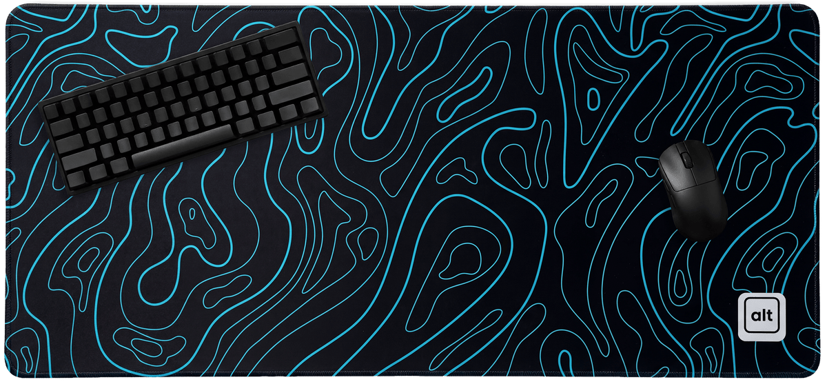 Mousepad2.png?crop=center&