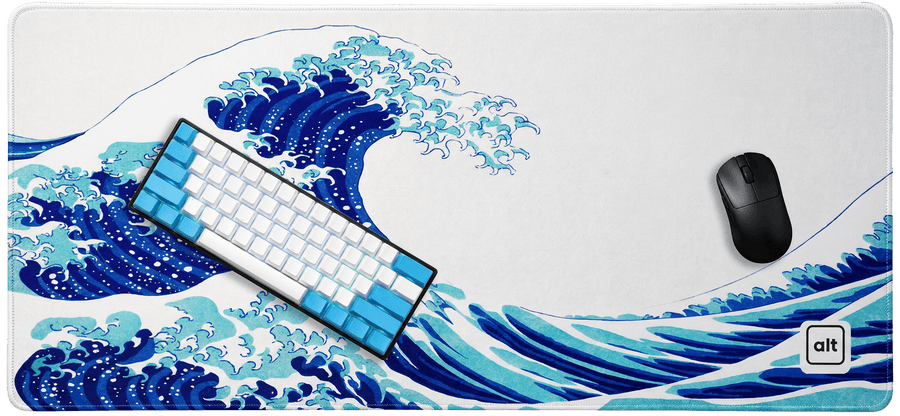 Waves