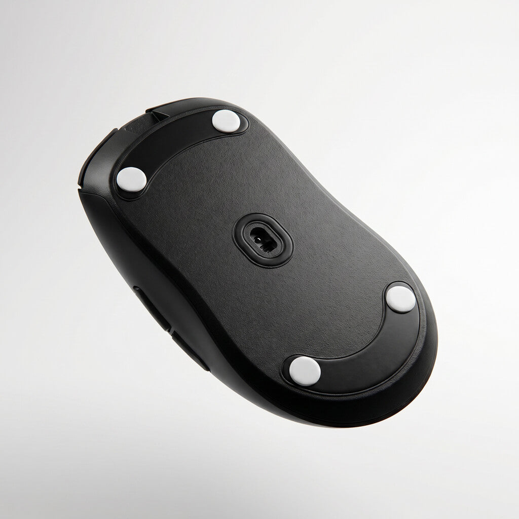 Altraglide Mouse Skates - [alt_customs]