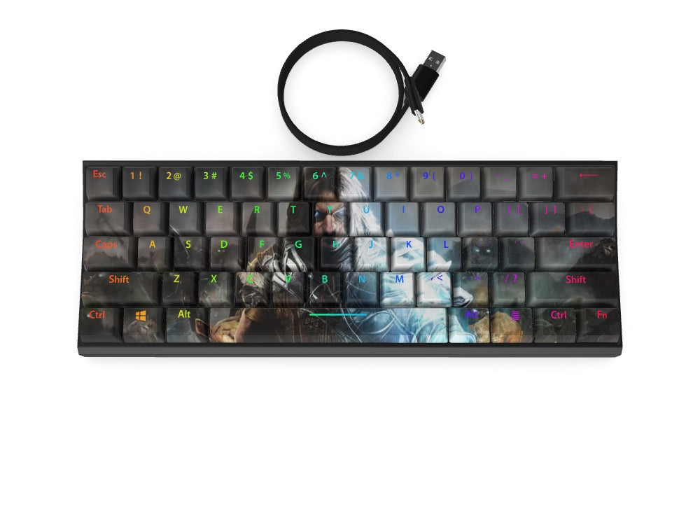 T60 Keyboard - Custom Design Ref: AQPC94Y - [alt_customs]