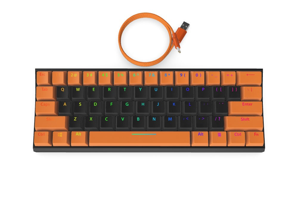 T60 Keyboard - Custom Design Ref: L3IRTI7 - [alt_customs]