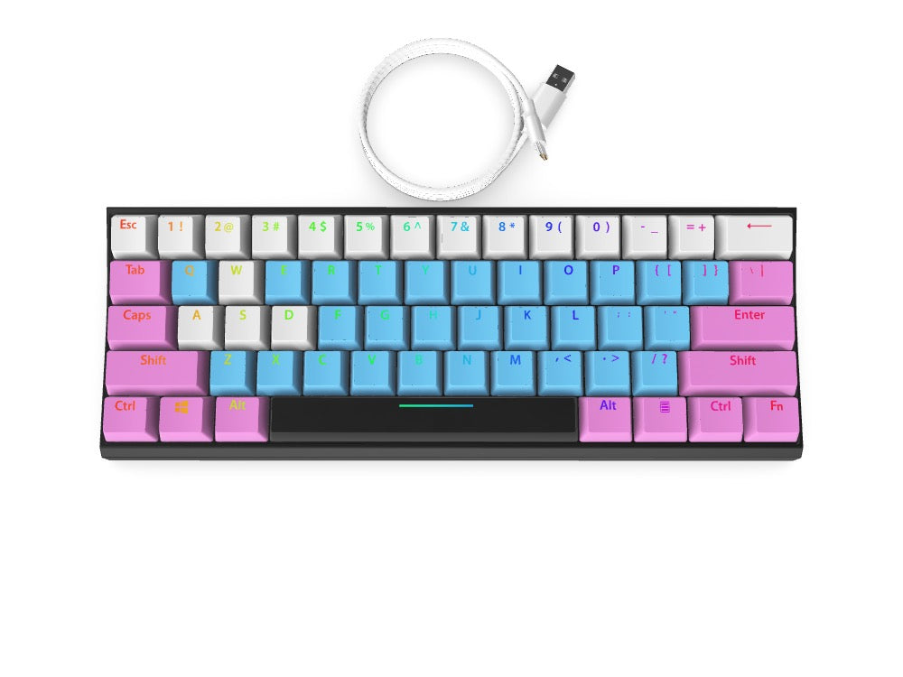 T60 Keyboard - Custom Design Ref: N0OOG7W - [alt_customs]