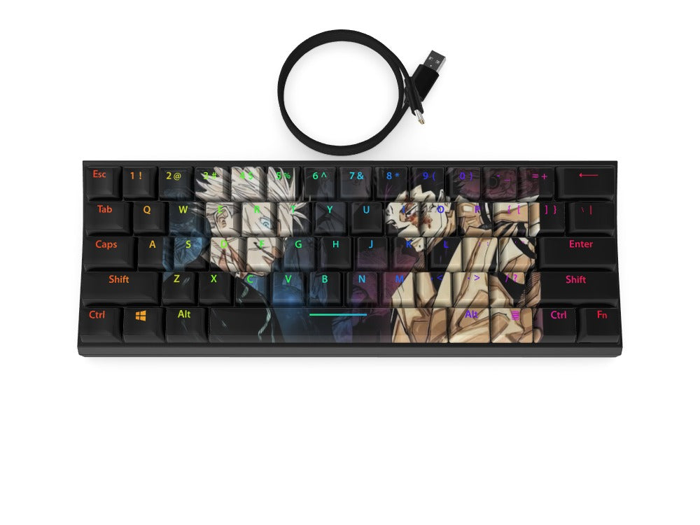 T60 Keyboard - Custom Design Ref: NC4DQJ7 - [alt_customs]