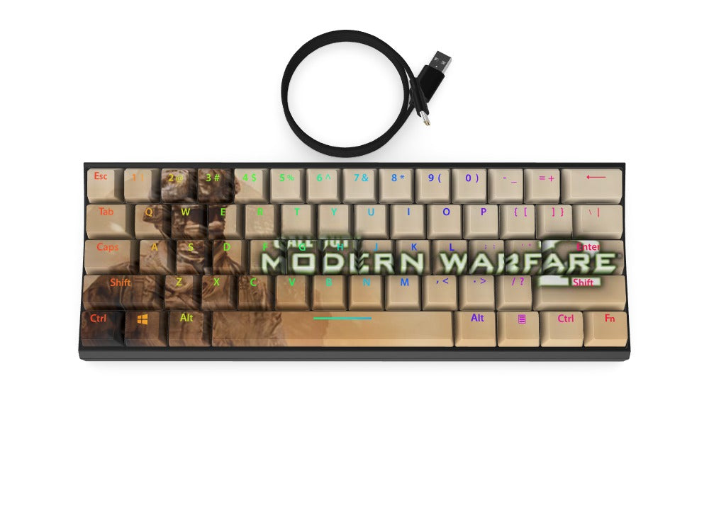 T60 Keyboard - Custom Design Ref: OTVWN4W - [alt_customs]