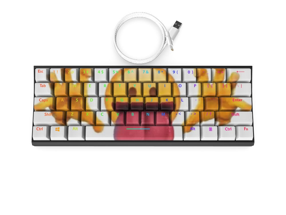 T60 Keyboard - Custom Design Ref: PQ2KH9O - [alt_customs]