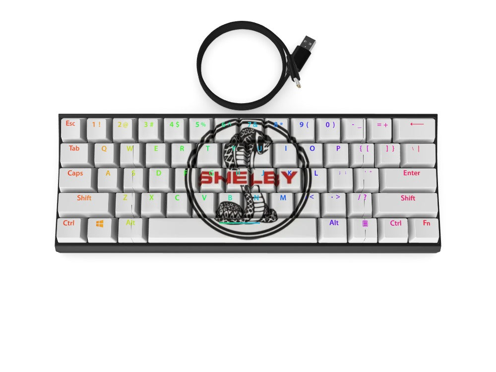 T60 Keyboard - Custom Design Ref: WCOBVC8 - [alt_customs]