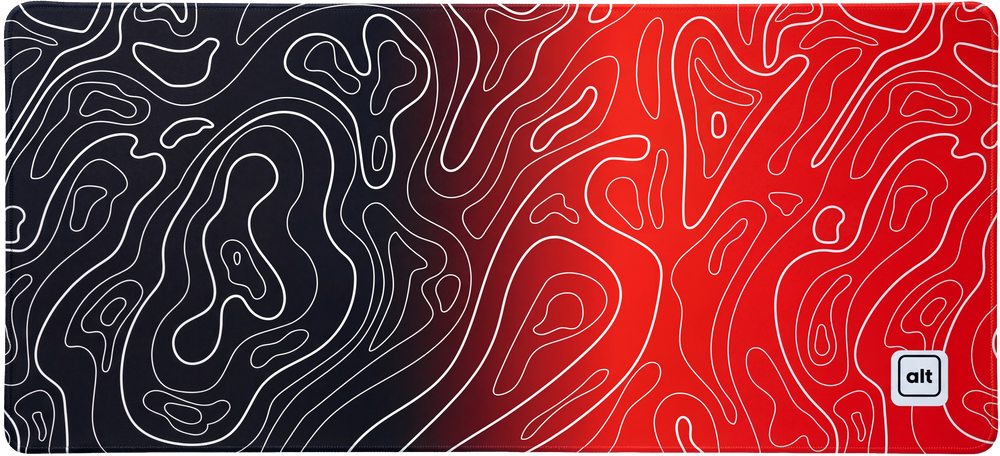 Design your own