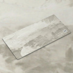 Tranquility Mousepad - [alt_customs]