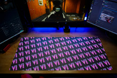 Vice Mousepad (Copy)