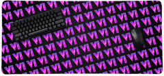 Vice Mousepad (Copy)