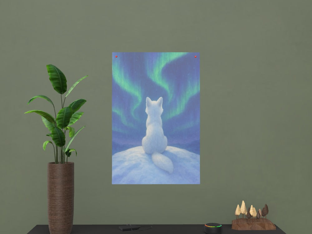 Wall Art - Custom Design Ref: DWY1EDP - [alt_customs]