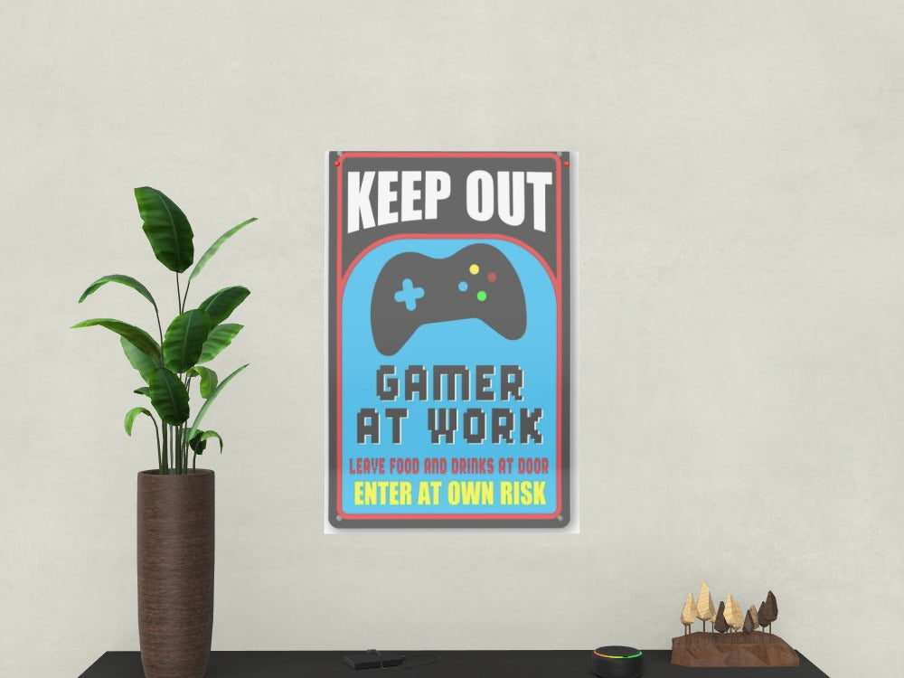 Wall Art - Custom Design Ref: KVJNIWJ - [alt_customs]