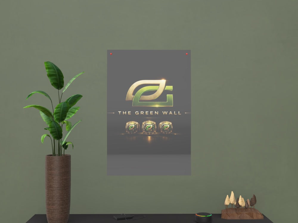 Wall Art - Custom Design Ref: NOE5DJA - [alt_customs]