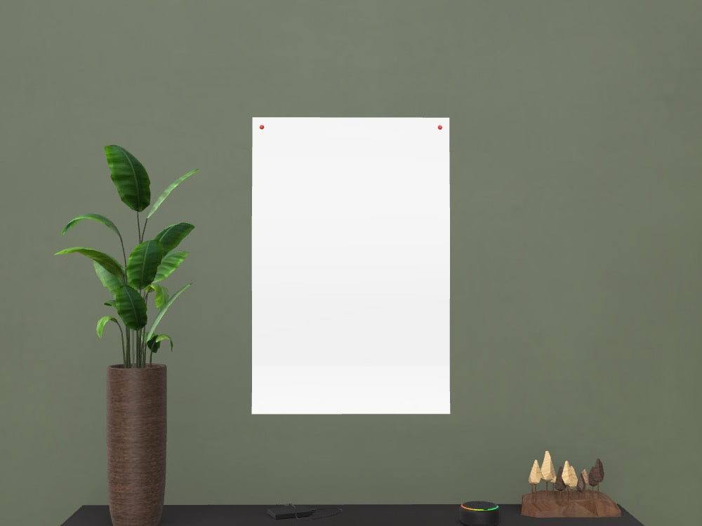 Wall Art - Custom Design Ref: QG75DE - [alt_customs]