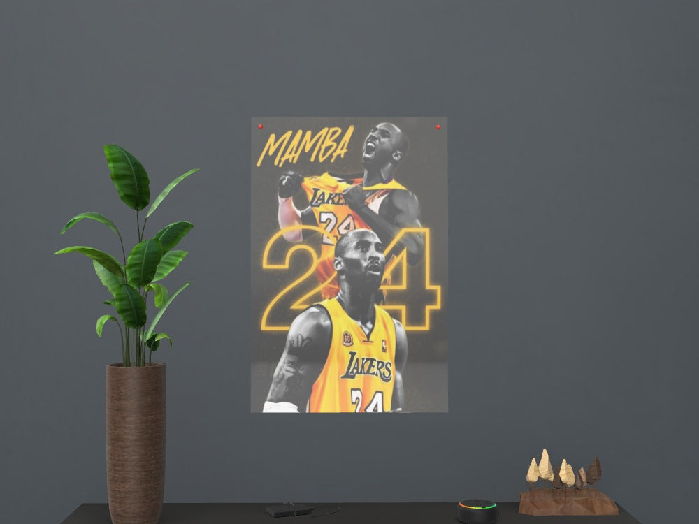 Wall Art - Custom Design Ref: SBCLEYT - [alt_customs]