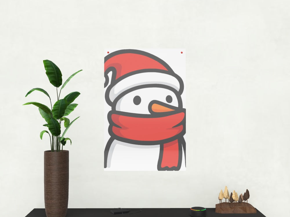 Wall Art - Custom Design Ref: WTSARRF - [alt_customs]