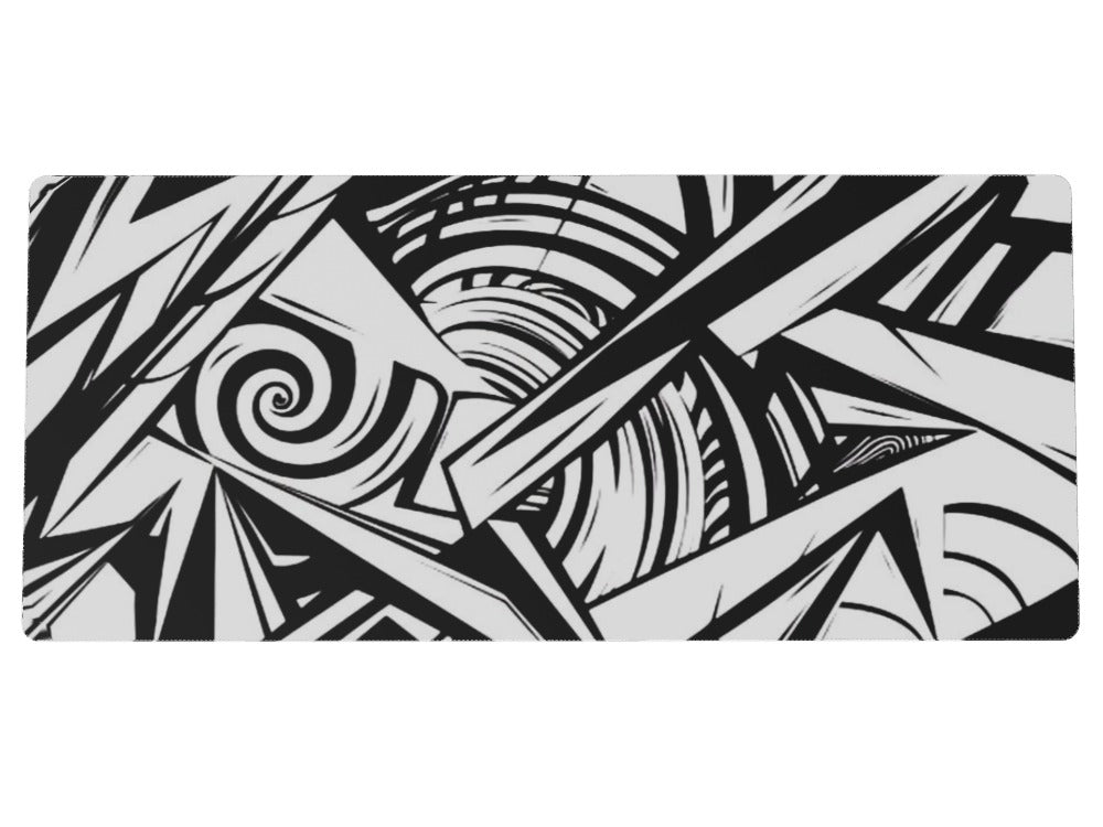 Custom XXL Speedmat - Custom Design Ref: 01GJPO