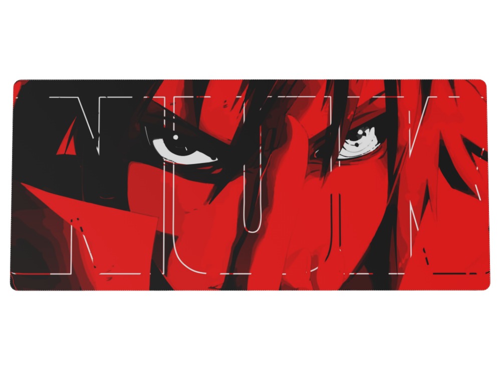 Custom XXL Speedmat - Custom Design Ref: 0F2K87