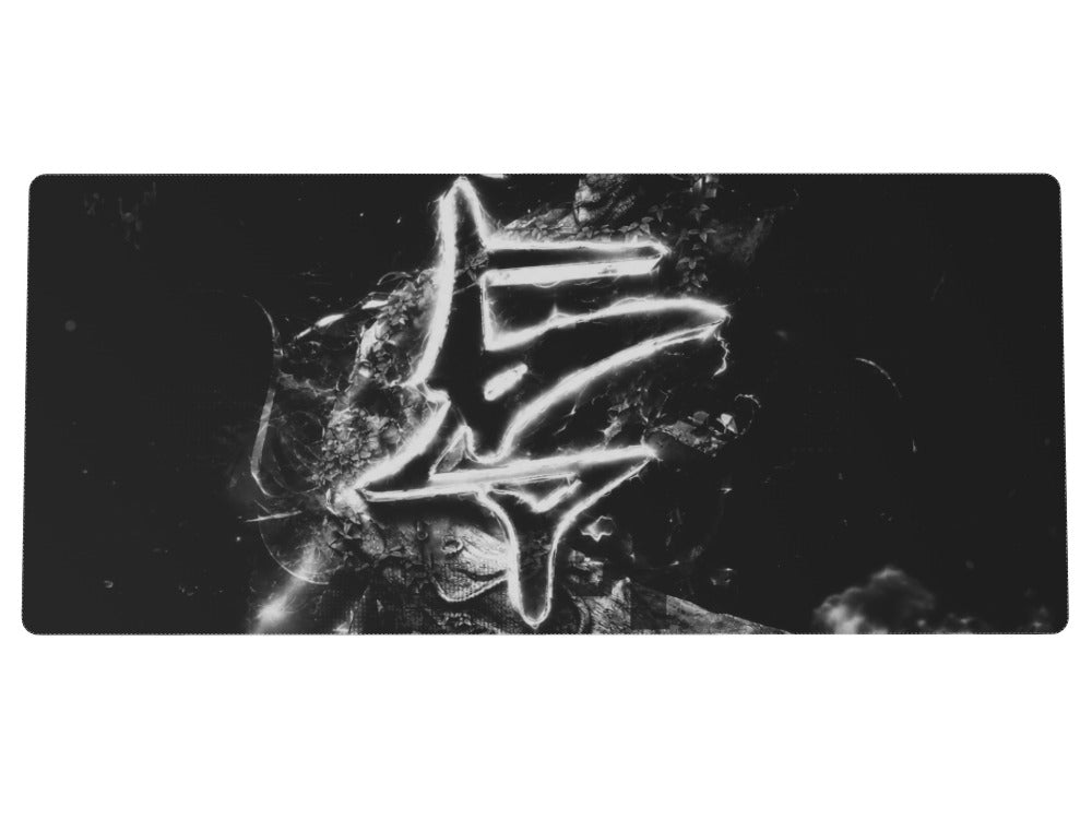 Custom XXL Speedmat - Custom Design Ref: 0GHQG2O - [alt_customs]