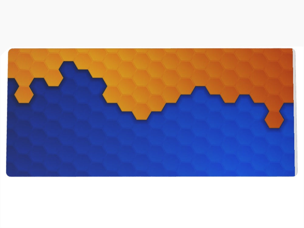 Custom XXL Speedmat - Custom Design Ref: 0TL6BX