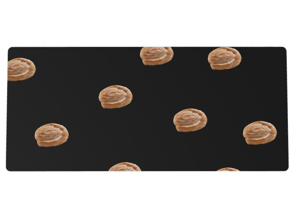 Custom XXL Speedmat - Custom Design Ref: 0WE3WB