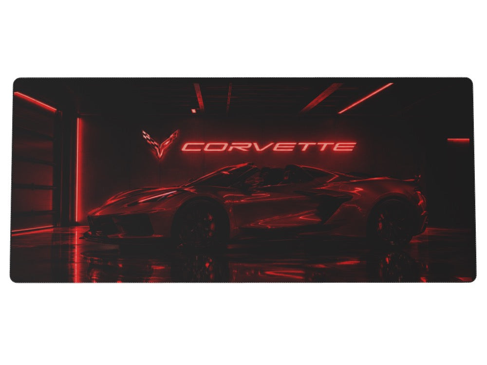 Custom XXL Speedmat - Custom Design Ref: 1CJVWUT - [alt_customs]