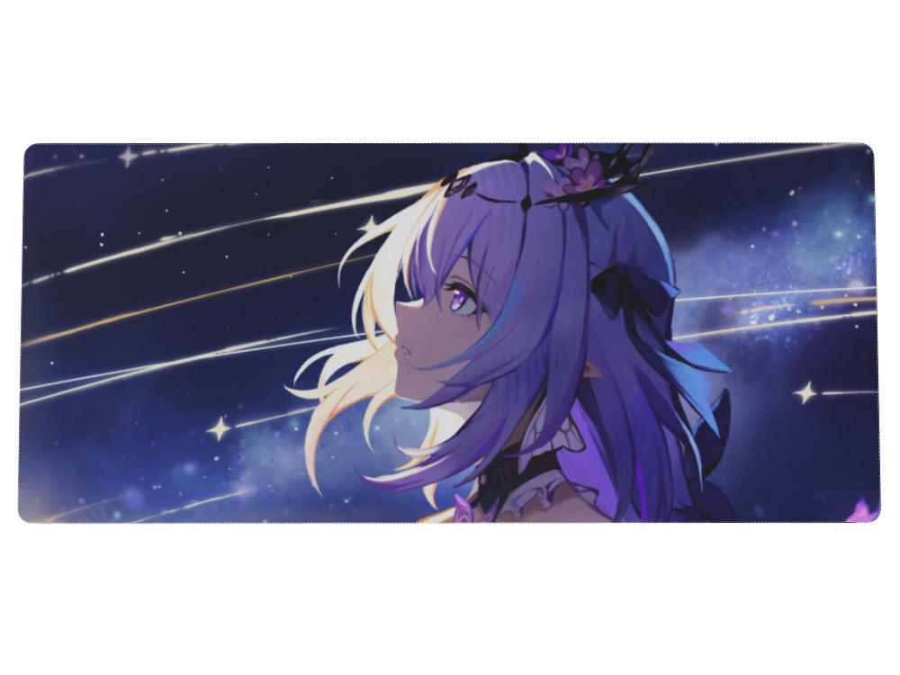 Custom XXL Speedmat - Custom Design Ref: 1DMNI2