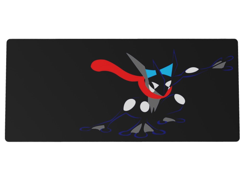 Custom XXL Speedmat - Custom Design Ref: 1NXPNH