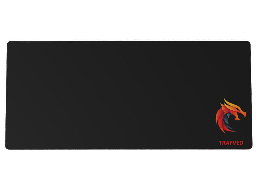 Custom XXL Speedmat - Custom Design Ref: 1OWXFU