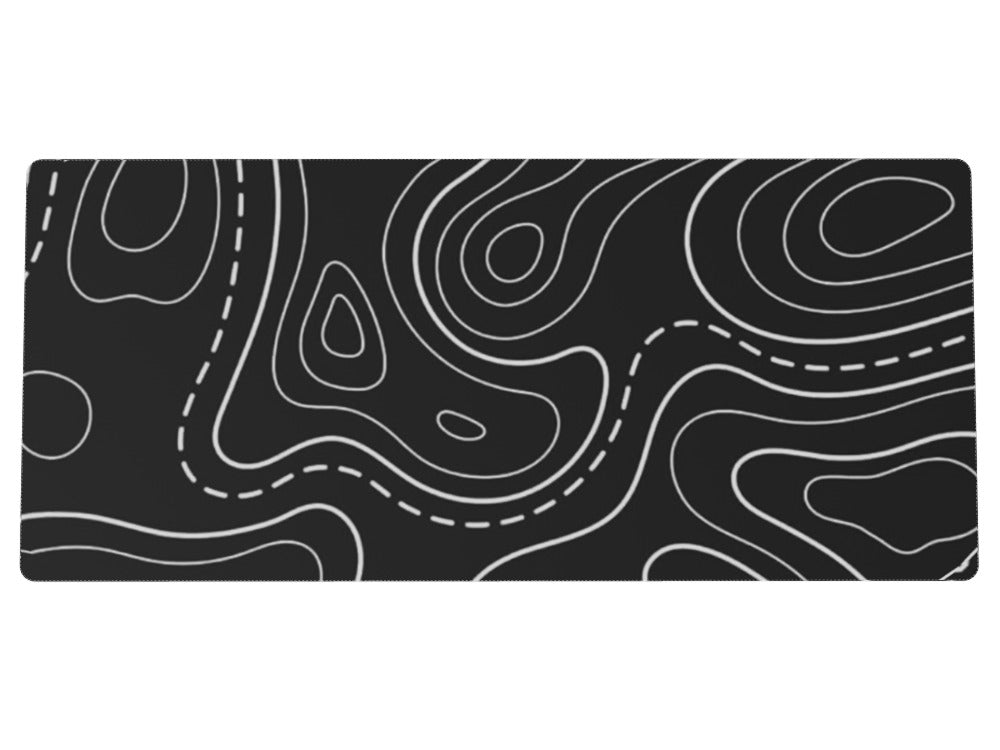 Custom XXL Speedmat - Custom Design Ref: 2KQZAE