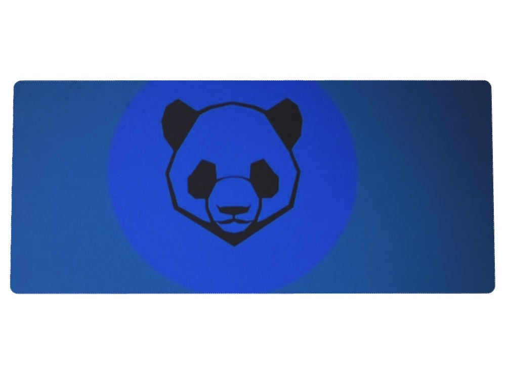 Custom XXL Speedmat - Custom Design Ref: 2KYCAJ