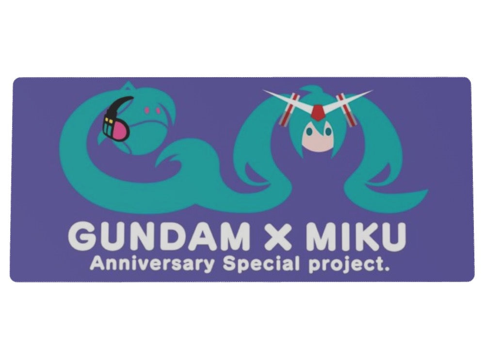 Custom XXL Speedmat - Custom Design Ref: 2OKD0Q