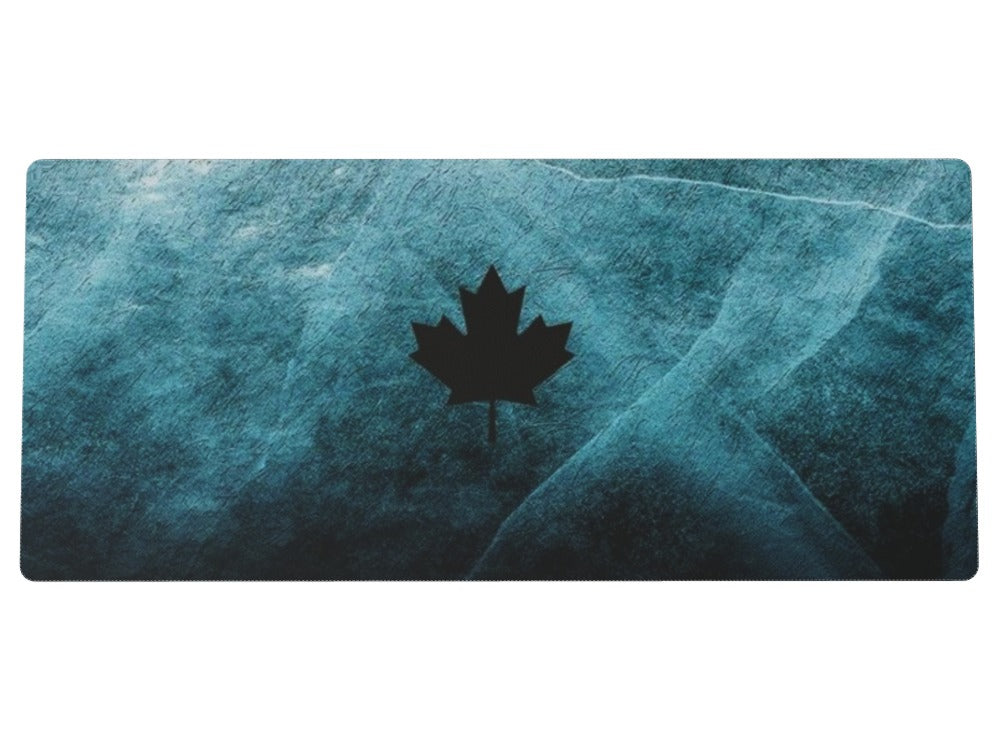 Custom XXL Speedmat - Custom Design Ref: 2QUYSD