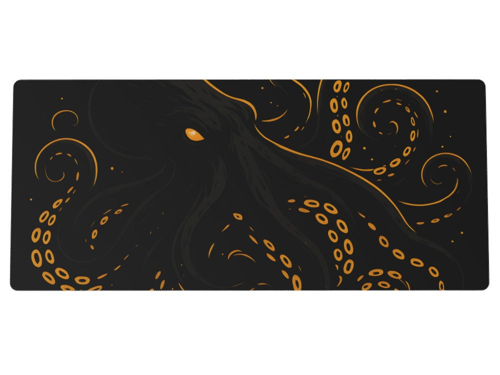 Custom XXL Speedmat - Custom Design Ref: 2UFLXD