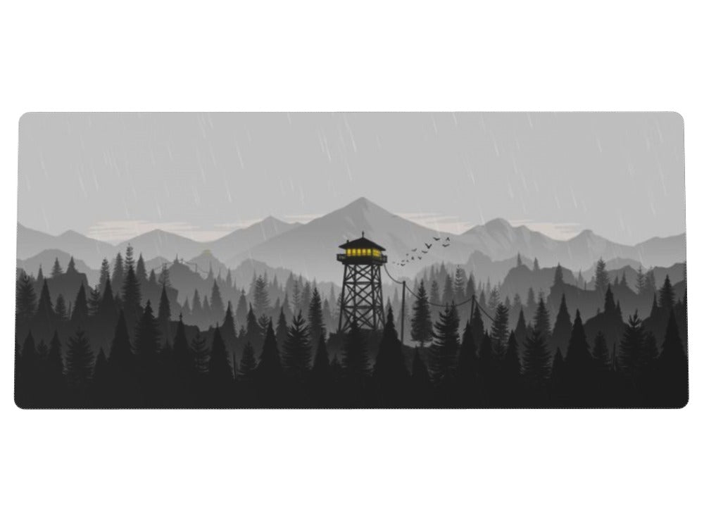 Custom XXL Speedmat - Custom Design Ref: 2X7PRD