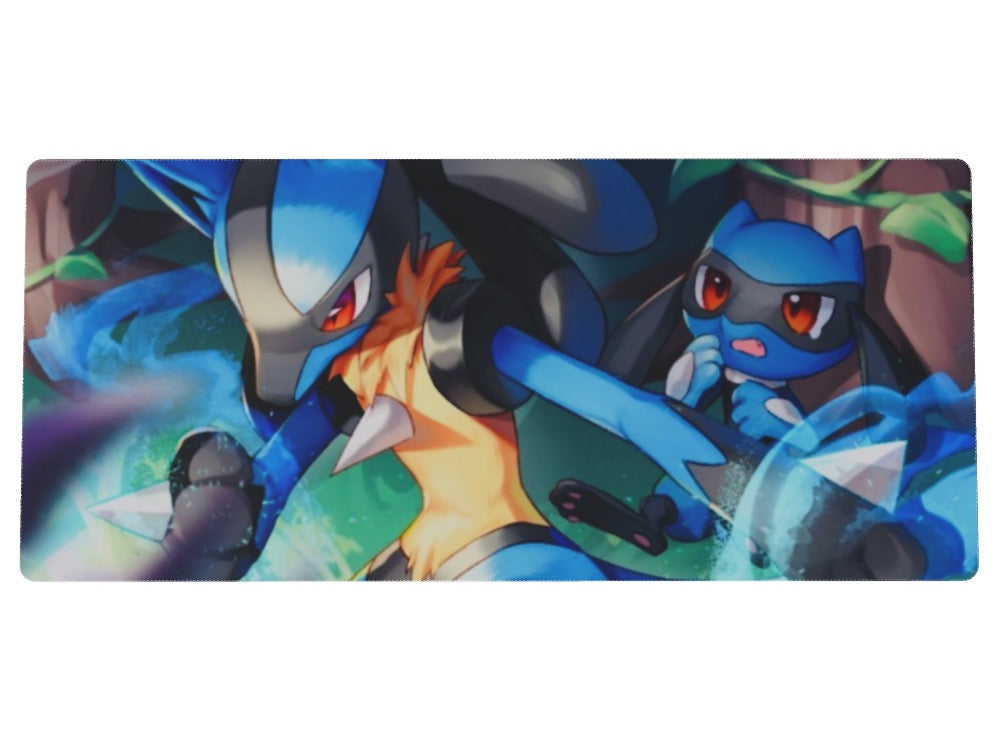 Custom XXL Speedmat - Custom Design Ref: 30IMLP