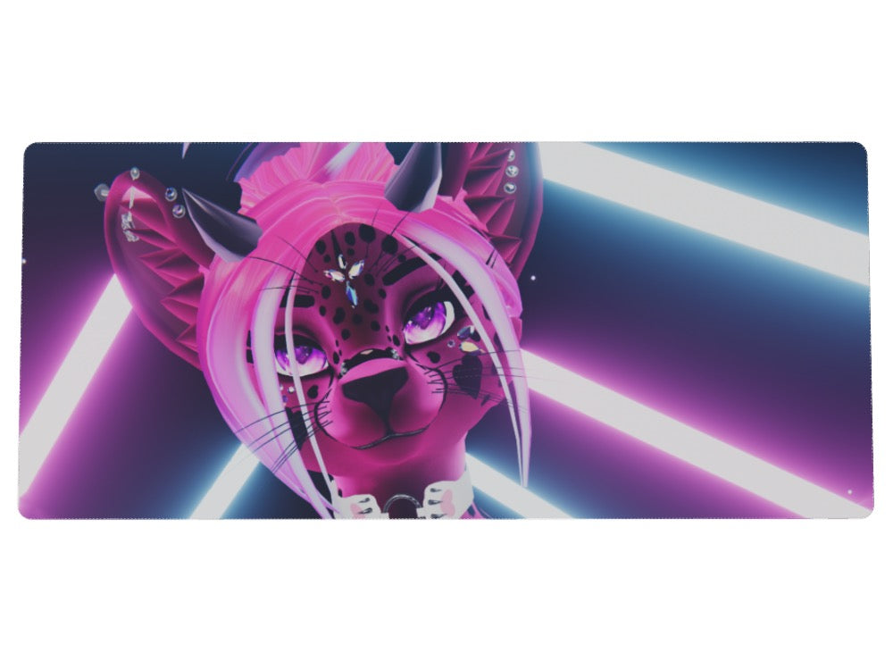 Custom XXL Speedmat - Custom Design Ref: 30VH5R