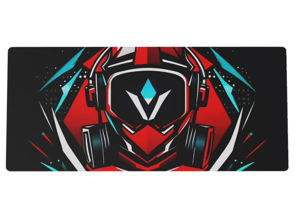 Custom XXL Speedmat - Custom Design Ref: 31V7NH