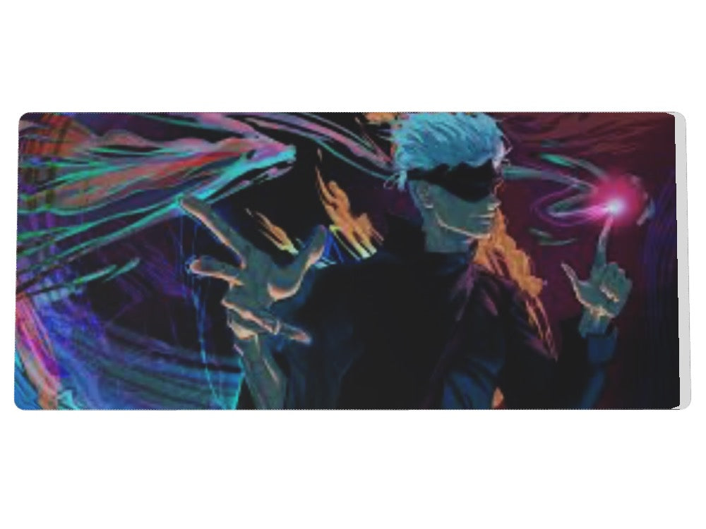 Custom XXL Speedmat - Custom Design Ref: 3UQULW