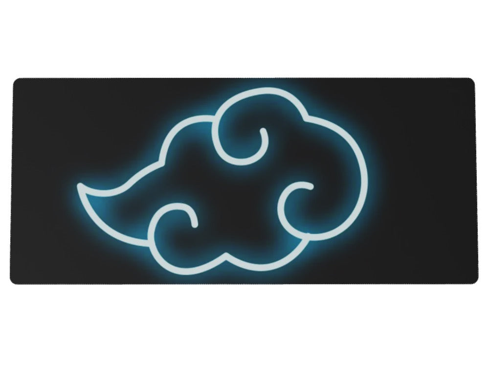 Custom XXL Speedmat - Custom Design Ref: 3WHGH1