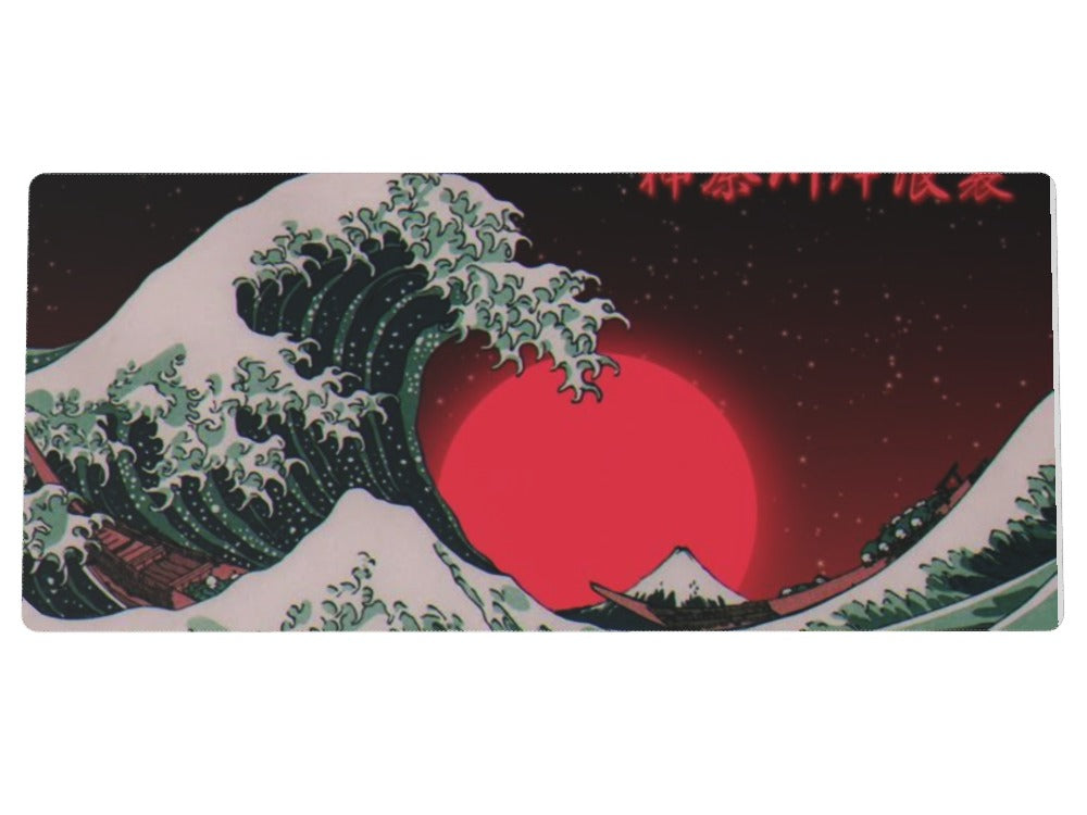 Custom XXL Speedmat - Custom Design Ref: 43WKUX