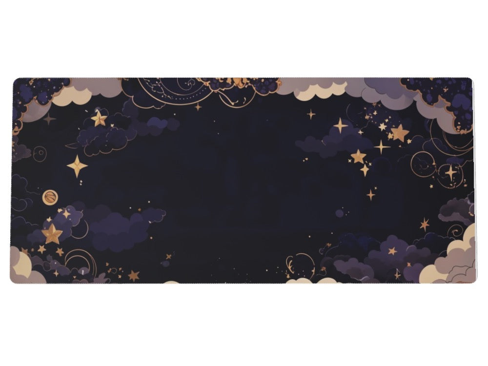Custom XXL Speedmat - Custom Design Ref: 4BJ9T4