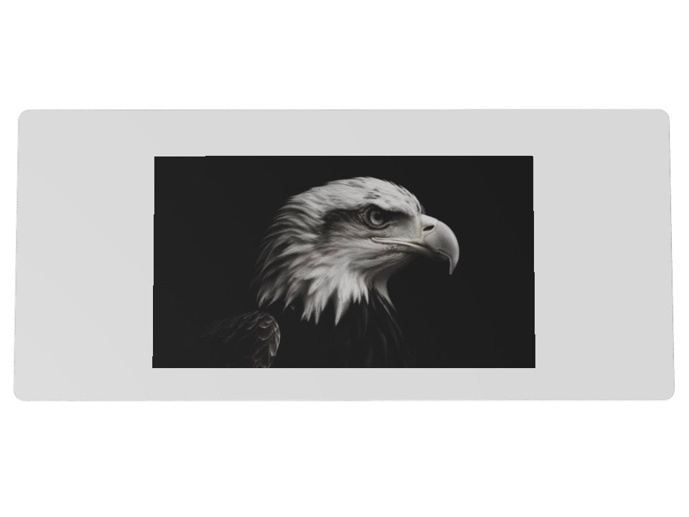 Custom XXL Speedmat - Custom Design Ref: 4H4EST