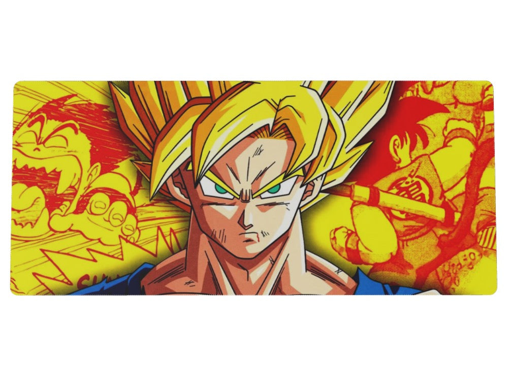 Custom XXL Speedmat - Custom Design Ref: 4NDDN2