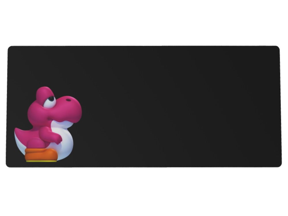 Custom XXL Speedmat - Custom Design Ref: 4OLKYC