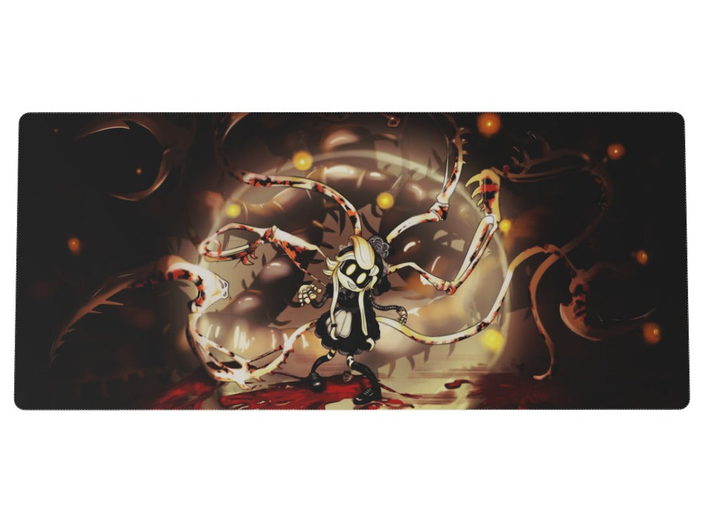 Custom XXL Speedmat - Custom Design Ref: 4RF5NI