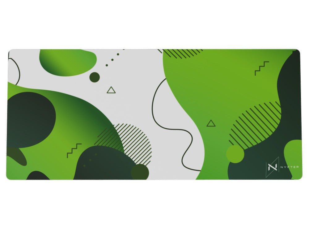Custom XXL Speedmat - Custom Design Ref: 54CAFA