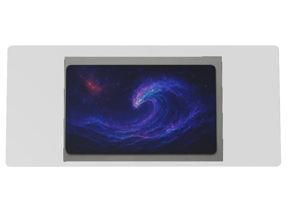 Custom XXL Speedmat - Custom Design Ref: 5VAELL