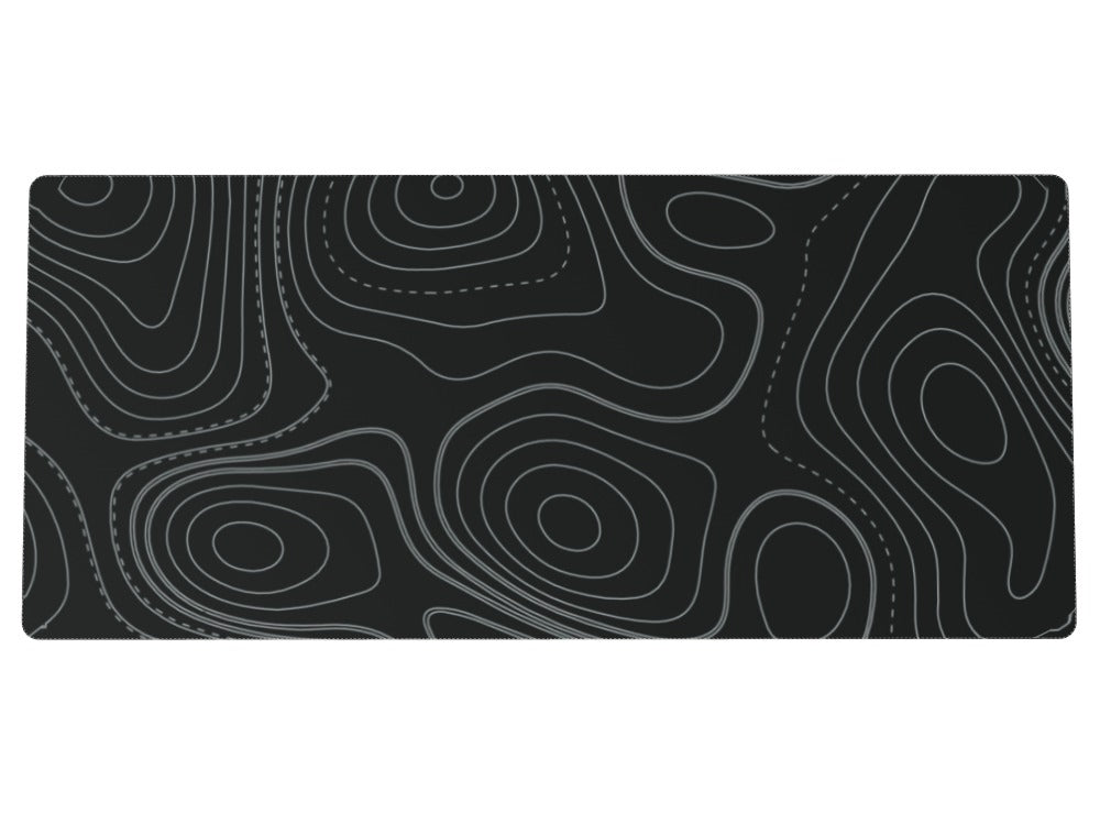Custom XXL Speedmat - Custom Design Ref: 5WBUDU